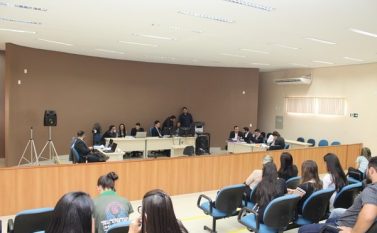 Canaã dos Carajás: ainda sem sentença, delegado Bruno e investigadores seguem presos