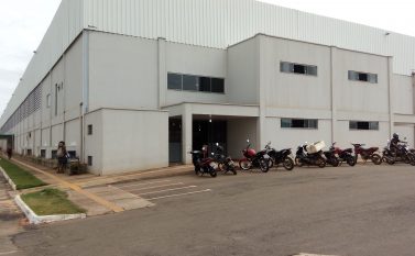 Um ano depois de inaugurada, Feira do Produtor de Canaã já movimentou mais de R$ 1 milhão em volume de negócios