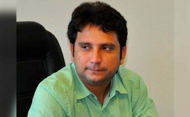 Tucuruí: Vereadores decidem sobre cassação de prefeito afastado Artur Brito nesta quarta-feira