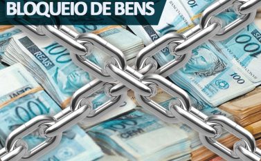 União poderá bloquear bens de devedores sem ordem judicial