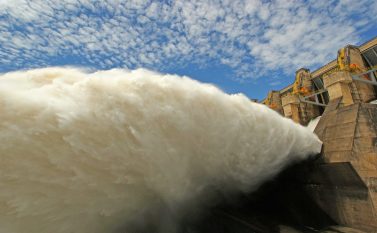 Eletronorte comercializa R$ 997 milhões em leilões de energia existente