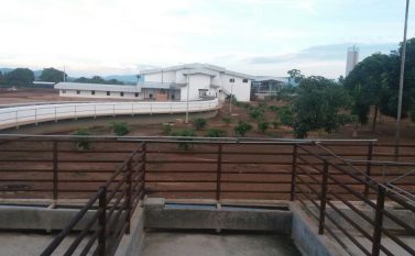 Em fase final de implantação, frigorífico deve gerar pelo menos 300 postos de trabalho em Canaã dos Carajás