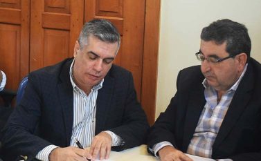 Companhia de Desenvolvimento Econômico do Pará tem novo presidente