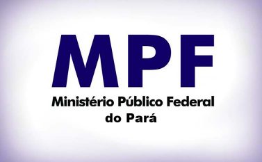 Justiça Federal condena Mineradora Vale a reparar danos ambientais em território quilombola no Pará
