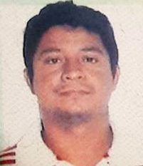 Homem executado com tiro na jugular teria sido confundido com o irmão