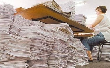 Prefeitura de Parauapebas se prepara para desburocratizar abertura e fechamento de empresas
