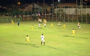 Confirmado para o início de março, Campeonato Rural de Canaã chega a sua 20ª edição