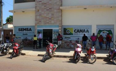 Com dois casos já confirmados em 2018, leishmaniose ainda assusta em Canaã