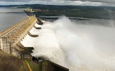 Venda da Eletrobras corre o sério risco de não sair do papel