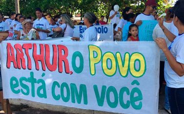 Tucuruí – Vereadores decidem manter investigações contra prefeito afastado