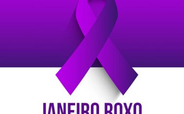 Parauapebas: Secretaria de Saúde lança campanha “Janeiro Roxo” de Combate à Hanseníase nesta segunda-feira, 22