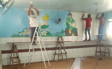 Semed adia novamente início das aulas em Jacundá