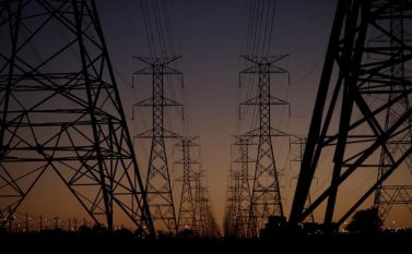 Equatorial Energia tem pedido de companhia aberta para SPE indeferido pela CVM