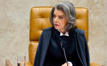 Mantida decisão do STJ que restabeleceu prisão de acusados da chacina de Pau D’Arco, no Pará