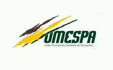 UMESPA tem pedido para ser OSCIP negado