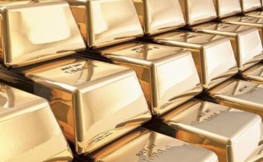 Pará: Belém vai receber a 1ª refinadora de ouro do Norte do Brasil
