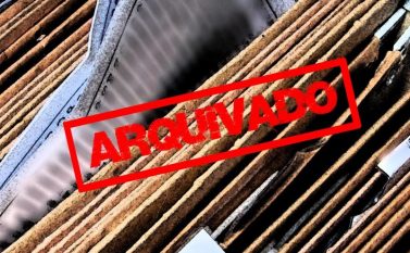 Marabá: MP arquiva denúncia de vereador contra a prefeitura por contratação de menor emancipado