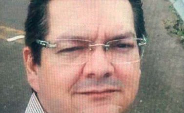 Novo Repartimento: Cartorário Otaviano Caldas retirado de casa por homens armados e assassinado