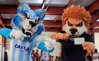 TRE-PA lança vídeo em alusão ao RExPA para incentivar biometria