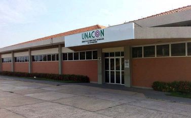 Tucuruí: Unacon  fechou 2017 com 99% de satisfação do público
