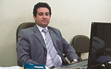 Marabá: Juiz dá 48 horas para diretor do CPC “Renato Chaves” responder a questionamentos