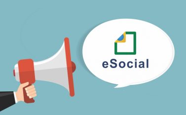 Receita Federal e órgãos parceiros desenvolvem estratégias de divulgação do eSocial