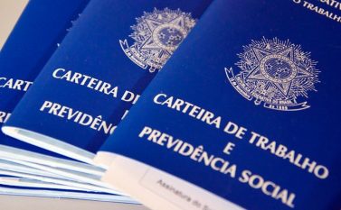 Canaã dos Carajás: empresários participarão de palestra sobre a reforma trabalhista na próxima segunda-feira