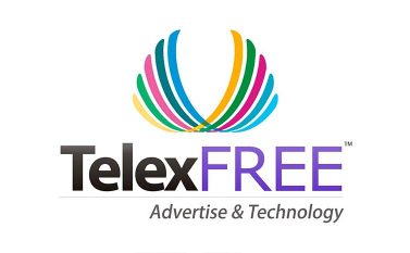 “Órfãos” da Telexfree em Marabá lutam na Justiça para reaver dinheiro investido em pirâmide