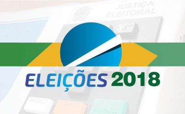 Eleições 2018: Eleitor não conhece os planos de governo de candidatos a presidente