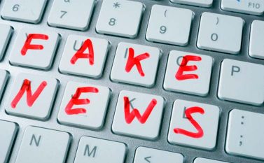 Prefeitura de Parauapebas desmente Fake News sobre pagamento de salários