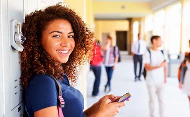 34 mil bolsas de estudo para cursos de graduação e pós-graduação no Pará