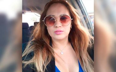 Justiça condena ex-procuradora de Tucuruí a 44 anos de prisão