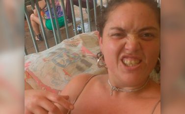 Marabaense assassinada a facadas em Minas Gerais