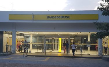 Agente da Prosegur é condenado por roubo de R$95 mil de caixa eletrônico em Marabá