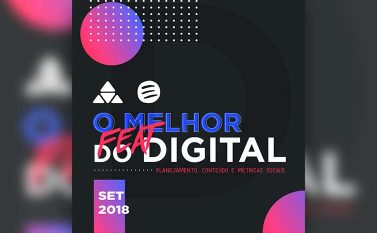Belém: Evento discute planejamento de mídias