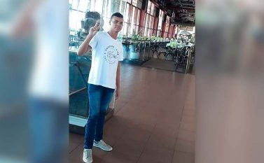 Jovem foi degolado e teve o coração arrancado em Parauapebas