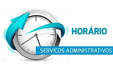 Acabou, Jéssica? Prefeitura de Canaã muda novamente horário do administrativo
