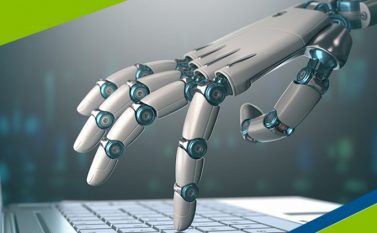 Palestra abordará produtividade e migração para a indústria 4.0