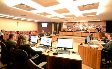 TCM-PA multa Prefeituras e Câmaras por não cumprirem a Lei de Acesso à Informação