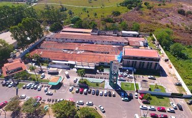 Hospital Regional em Marabá sem previsão para colocar hemodinâmica para funcionar