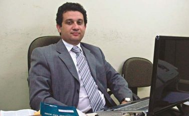 Juiz pune advogado de Marabá por reter processo por quase 4 meses