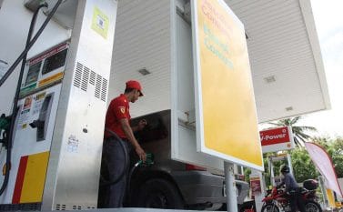 Novo sindicato de postos de combustíveis agrega 3 cidades da região de Carajás