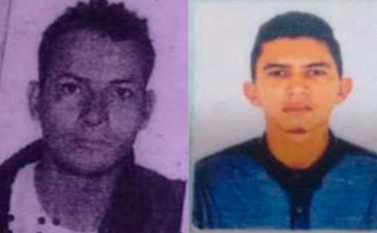Final de semana marcado por dois homicídios em Redenção