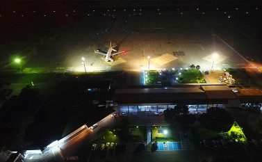 Aeroportos de Marabá e Carajás serão leiloados pelo governo de Bolsonaro