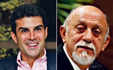 Fim de um ciclo: veja o que deu certo e o que não deu no governo Jatene