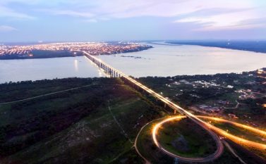Pará pode ser alvo de quase R$ 120 bilhões em investimentos até 2030