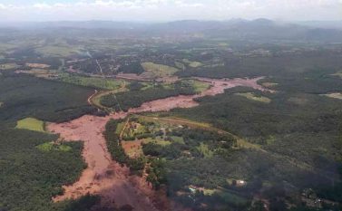 Remo vence o São Raimundo em Santarém e assume liderança do Grupo A1 do Parazão