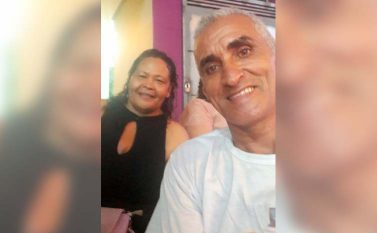 Agricultor paraense na expectativa pela liberação da patente do café de açaí