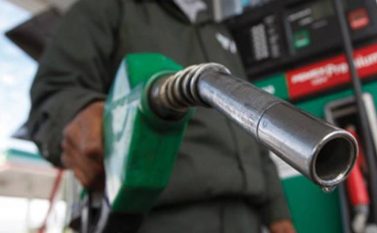 Gasolina encerra 2018 entre R$ 4,69 e R$ 4,86 em Parauapebas, mostra ANP