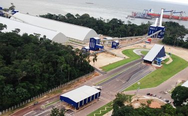 Pará é o estado que mais vai crescer em 2019, mostra estudo nacional